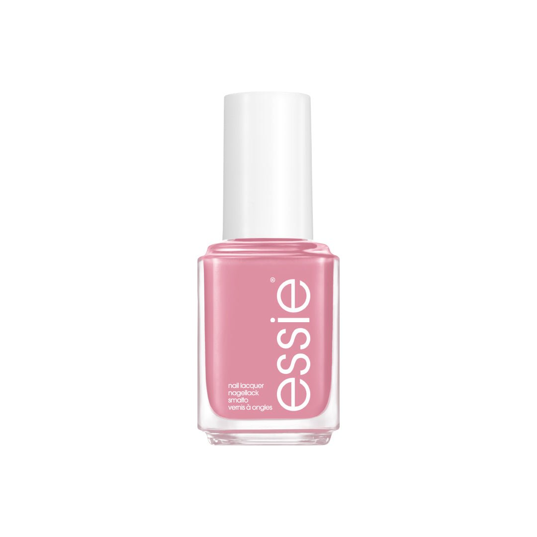 Essie Ready to Retreat , Salon-Quality Nail Polish, Vegan formula for flawless coverage , easy-glide brush