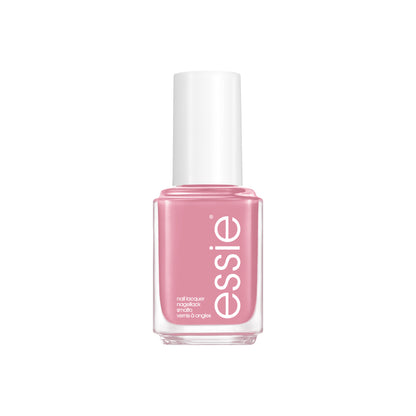 Essie Ready to Retreat , Salon-Quality Nail Polish, Vegan formula for flawless coverage , easy-glide brush