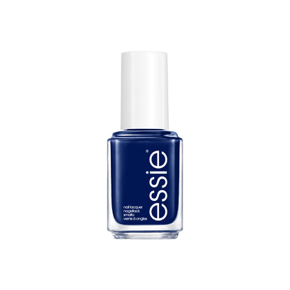 Essie Teacups & Trinckets , Salon-Quality Nail Polish, Vegan formula for flawless coverage , easy-glide brush