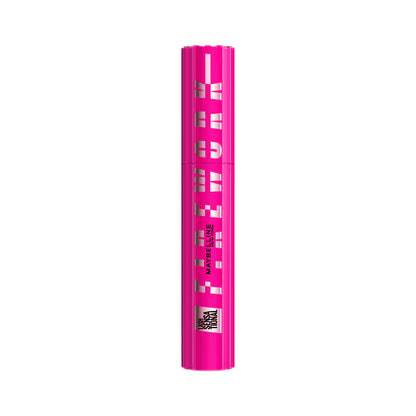 Maybelline New York Lash Sensational Firework Washable Mascara, Lengthening & Volumizing, up to 24HR wear