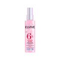 L’Oréal Paris Elvive Glycolic Gloss, Glossing Acidifier treatment, 6% [Gloss Complex] with Glycolic Acid, 200ml
