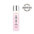 L’Oréal Paris, Glycolic-Bright Glowing Peeling Toner, with 5% Glycolic Acid, for Brightening, Dark Spots Reduction and Skin Tone Evening, 128ml