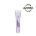 L’Oréal Paris, Hyaluron Expert, Replumping and Moisturizing Eye Cream, against Fine Lines, for Eye-Contour Replumping, with Hyaluronic Acid, 50 ml