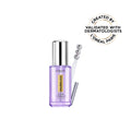 L’Oréal Paris, Hyaluron Expert Eye Serum, Targeted Eye Contour Treatment for Hydration and Plump, with Hyaluronic Acid and Caffeine, 20ml