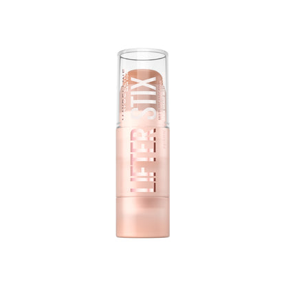 Maybelline New York Lifter Stix Multi-Use Face Stick - Contour, Bronzer, Concealer and Foundation Stick, All-In-One Creamy Face Makeup