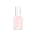 Essie Mademoiselle, Salon-Quality Nail Polish, Vegan formula for flawless coverage, easy-glide brush