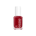 Essie Maki Me Happy, Salon-Quality Nail Polish, Vegan formula for flawless coverage, easy-glide brush