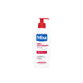 Mixa Urea Cica Repair Body Lotion