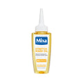 Mixa Anti Stretch Mark Oil - For Skin with Stretch Marks - With 30% Omega 6 & 9 - 100 ml
