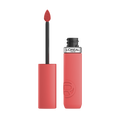 L’Oréal Paris Infallible Matte Resistance Liquid Lipstick, up to 16 Hour Wear
