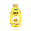 Ultra Doux with Camomile and Flower Honey Illuminating Shampoo