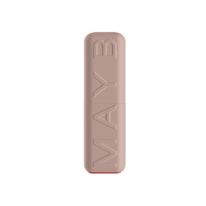 Maybelline Serum Lipstick, Hydrating Lip Makeup with 8HRs of Lip Plumping Moisture with Hyaluronic Acid + Oil Blend