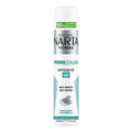 Narta - Alum Stone - Spray Deodorant - For Men - 48H- 200ml