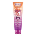 L'Oreal Paris Elvive Dream Long Straight Oil Replacement, 300ml  - Black Cumin Oil & Micro Keratin