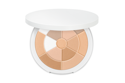 Avène Couvrance Mosaic Powder – 6