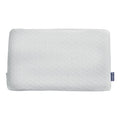 Breathable kids pillow