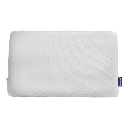 Breathable kids pillow – 2