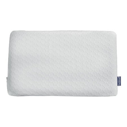 Breathable kids pillow – 2