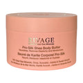 Pro-Silk Shea Butter - Jar 200 ml