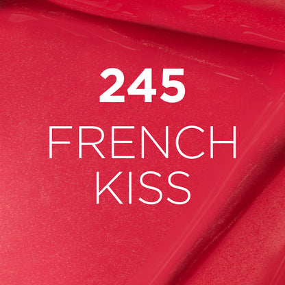 L’Oréal Paris Infallible Matte Resistance Liquid Lipstick, up to 16 Hour Wear