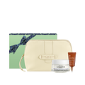 Collagen Cream Balm 50ml Set