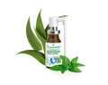 Spray Gorge 15ml