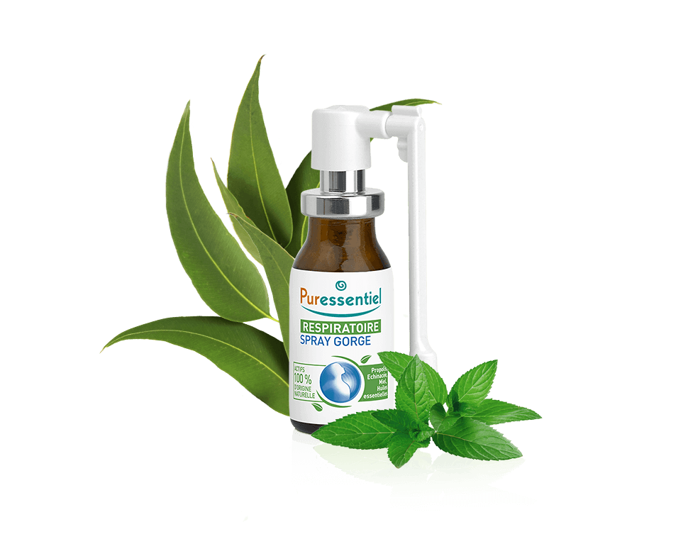 Spray Gorge 15ml – 1