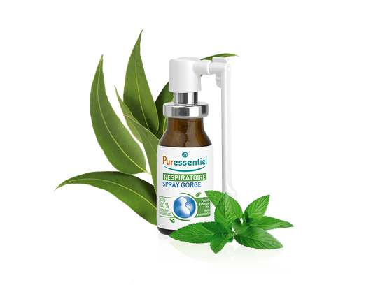 Spray Gorge 15ml – 1