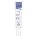 Reactive AR Soothing Light Cream