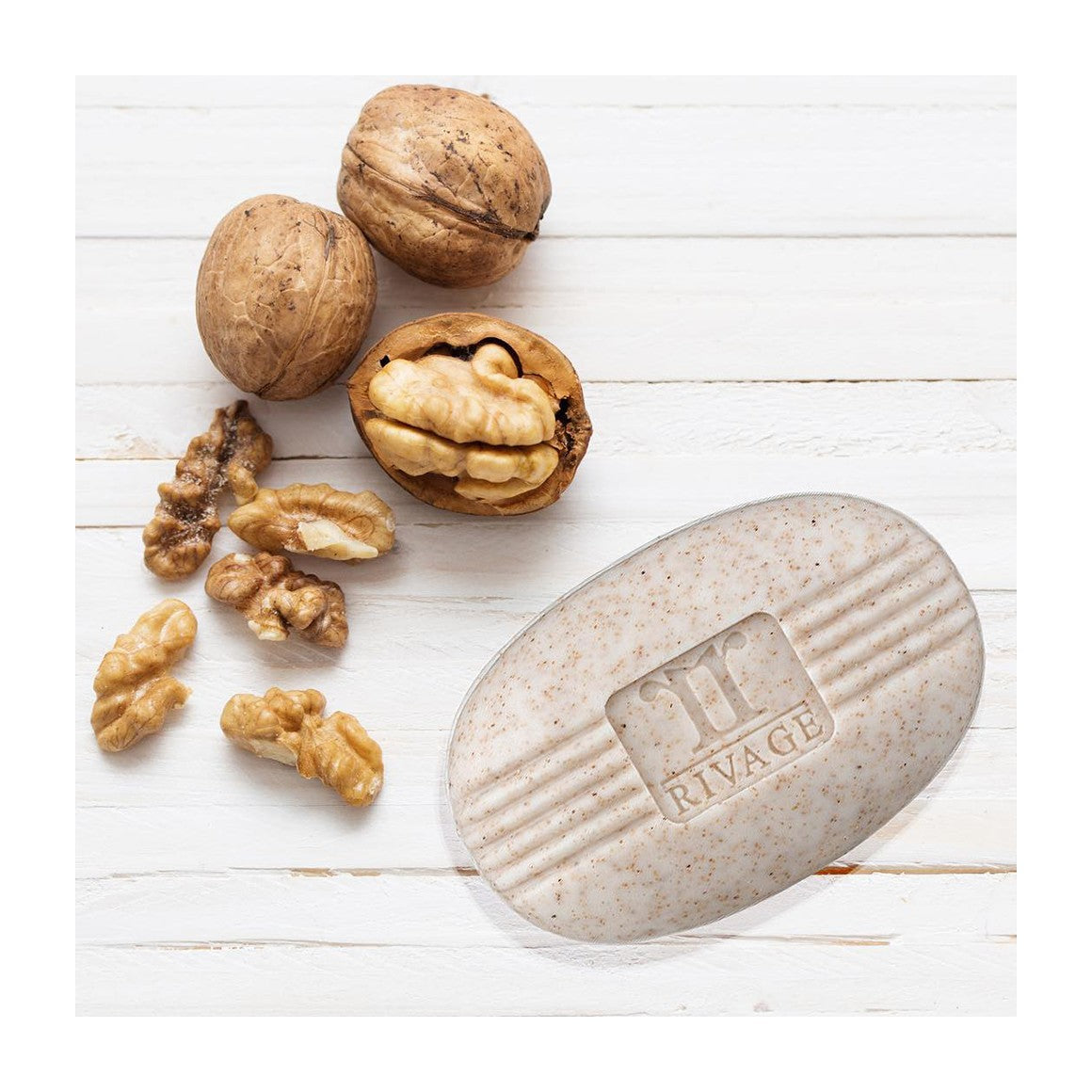 Exfoliant Soap - 100 g – 2
