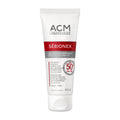 Sébionex Gel SPF50+ 40ml