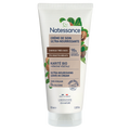Nourishing Curl Cream Organic 100ml