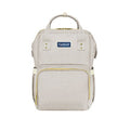 Mom & Baby Backpack