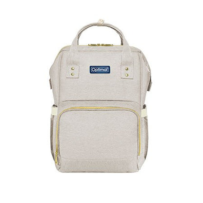 Mom & Baby Backpack – 1