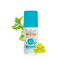 Cryo Pure Roller Joints & Muscles 75ml