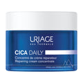 Bariéderm Cica Daily Concentrate