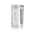 Shot Hyaluronic Firm, 20ml