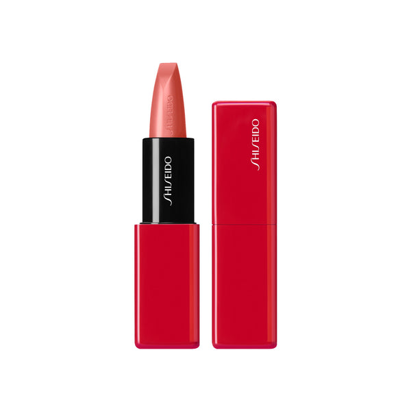Shiseido Technosatin Gel Lipstick – 402
