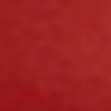vernis perfection coquelicot 1314
