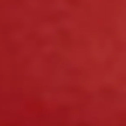 vernis perfection coquelicot 1314