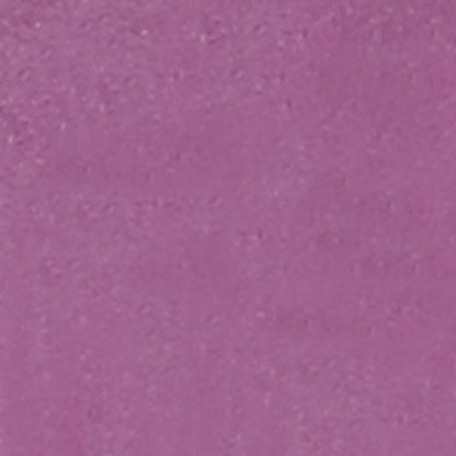 vernis perfection lilas 1315