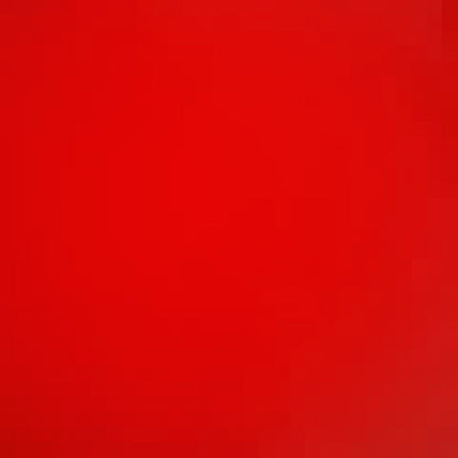 vernis perfection seville 1316