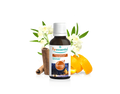 Diffusion Cocooning 30ml