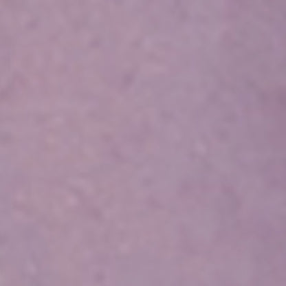 vernis perfection Eglantine 1341