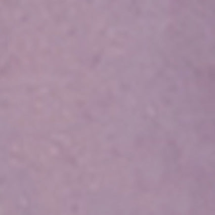 vernis perfection Eglantine 1341