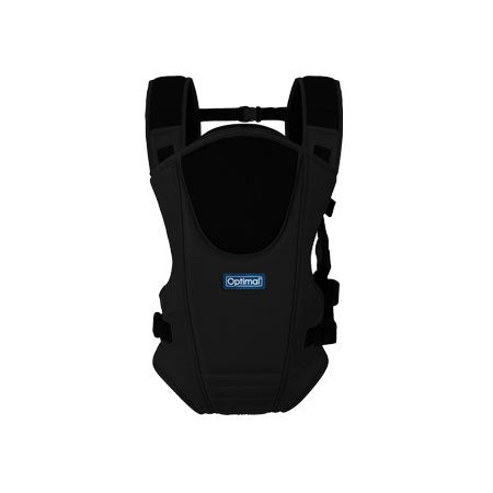 Baby Carrier – 7