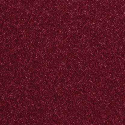 vernis perfection Nacre rouge 1359