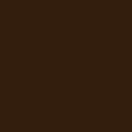 vernis perfection alzane 1378