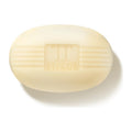 Mineral Soap - 100 g