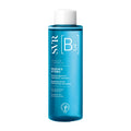 [B3] Hydra Essence 150ml